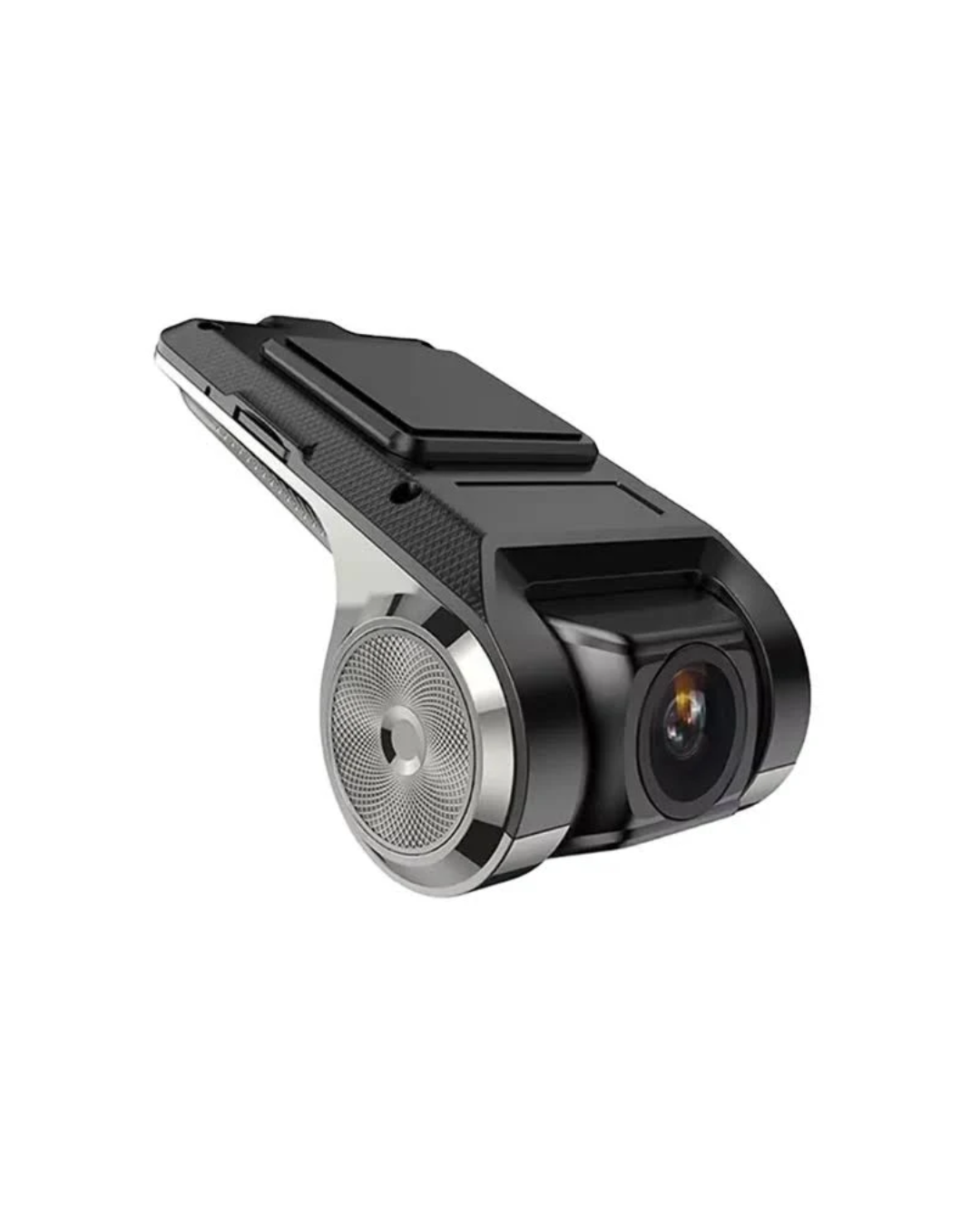 Thors Dashcam DVR-03